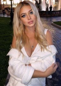 Проститутка АЛИНА, 22 года, Ломоносовский проспект, снять по тел. +7 980 760-85-93, 82230