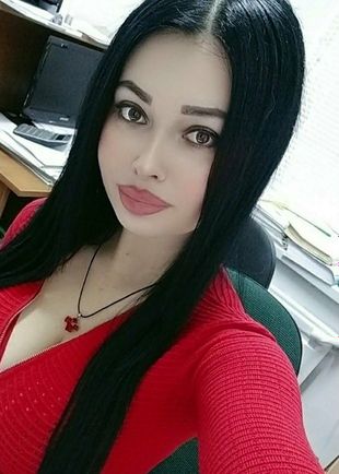 Аня, Ногинск, 24 года, анкета 28786, +7 933 957-79-02