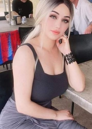 Наташа, Дзержинский, 23 года, анкета 45376, +7 965 783-87-39