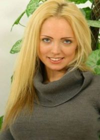 Шлюха Карина, 24 года, Кутузовская, снять по тел. +7 990 544-14-21, 111981