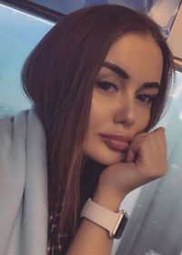Путана Анна, 22 года, Каховская, заказать по тел. +7 960 755-24-50, 82781