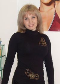 Проститутка Лиана, 30 лет, Беляево, заказать по тел. +7 913 025-68-51, 15170