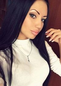 Проститутка Юлия, 21 год, Ленинский проспект, заказать по тел. +7 919 606-80-46, 51017