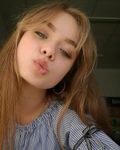  	Мила, Ногинск, анкета 104567, целуюсь, фото 1
