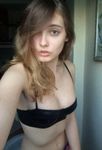  	Кристина, Серпухов, анкета 36473, секс групповой, фото 2
