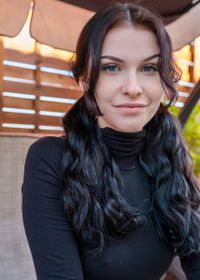 Шалава Алина, 21 год, Румянцево, вызвать по тел. +7 997 882-50-54, 127342