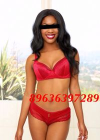 Проститутка LOLA, 21 год, вызвать по тел. +7 909 932-35-23, 43219