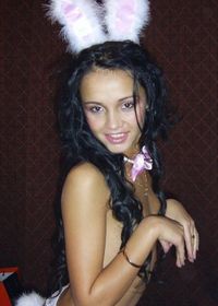 Проститутка Катя, 25 лет, Алтуфьево, вызвать по тел. +7 932 684-94-24, 11572