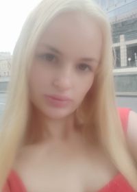 Проститутка Юлия, 25 лет, Алма-Атинская, вызвать по тел. +7 904 298-76-88, 90469