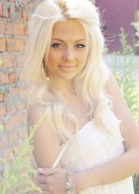 Шлюха Алина, 23 года, Красносельская, заказать по тел. +7 902 409-58-08, 27176