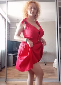 Проститутка Светлана, 35 лет, Полежаевская, заказать по тел. +7 959 475-97-20, 113765