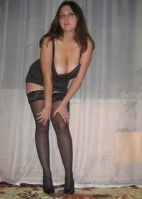 Анкета бюджетной проститутки Настя (НЕ САЛОН), 26 лет, заказать по тел. +7 920 775-55-03, 42479
